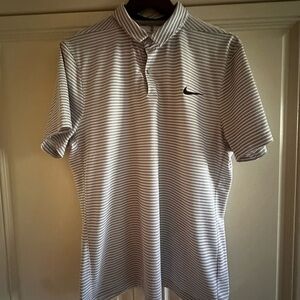 Nike Men’s Golf T-shirt